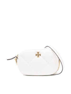 Tory Burch Kira Camera Bag
