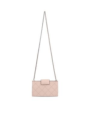 Tory Burch Fleming Mini Bag