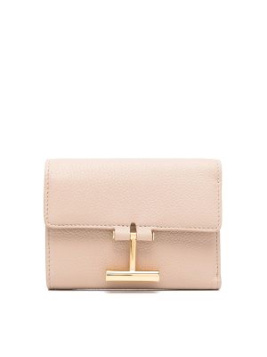 Tom Ford Tara Wallet