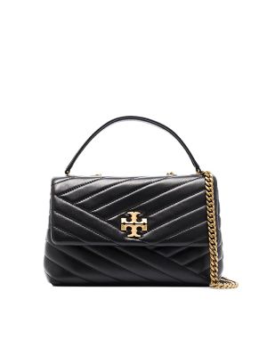 Tory Burch small Kira Chevron convertible shoulder bag