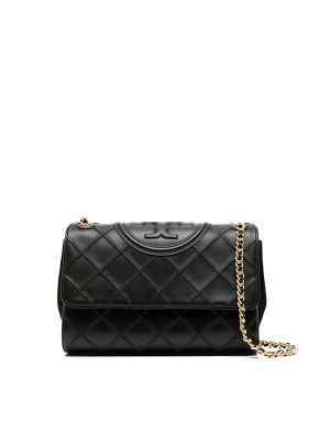 Tory Burch Fleming Soft convertible shoulder bag