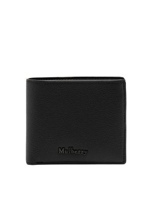 Mulberry Farringdon Wallet