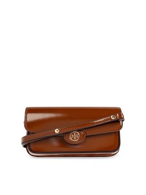 Tory Burch Robinson shoulder bag