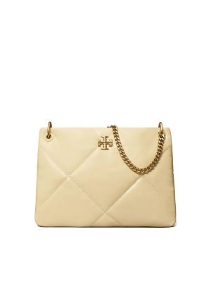 Tory Burch Kira Diamond shoulder bag