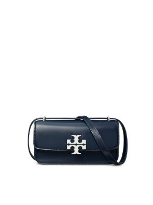 Tory Burch small Eleanor shoulder bag
