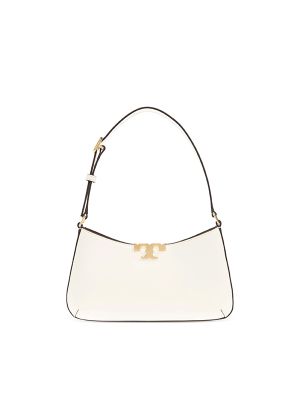 Tory Burch Eleanor shoulder bag
