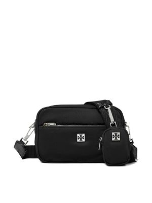 Tory Burch Virginia shoulder bag