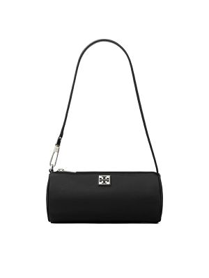 Tory Burch Virginia shoulder bag