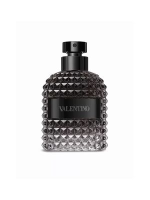 Valentino Uomo Intense Eau De Parfum