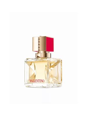 Valentino Valentino Voce Viva Eau De Parfum 50ml