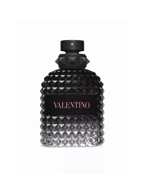 Valentino Born In Roma Uomo Eau De Toilette 100ml