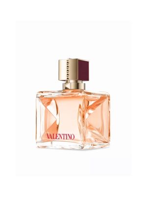 Valentino Valentino Voce Viva Intense Eau De Parfum 100ml