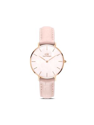 Daniel Wellington Petite Rouge 32mm