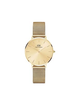 Daniel Wellington Petite Unitone 32mm