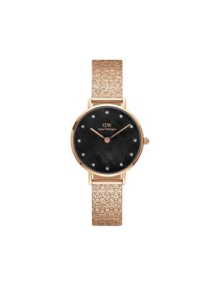 Daniel Wellington Petite Pressed Studio Lumine 28mm