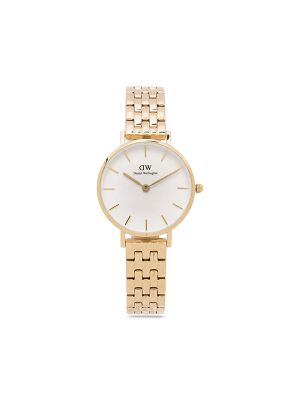 Daniel Wellington Petite 5-Link 28mm