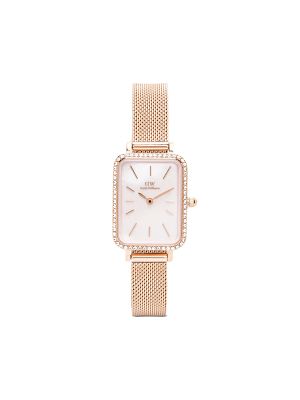 Daniel Wellington Quadro Lumine 20mm