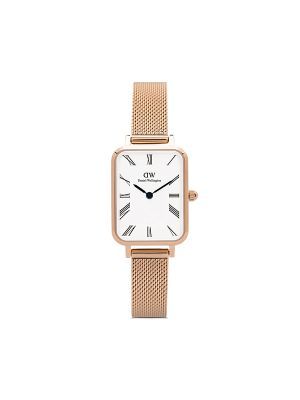 Daniel Wellington Quadro 22mm