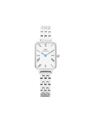 Daniel Wellington Quadro 26mm
