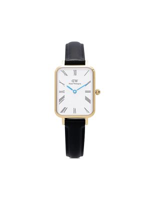 Daniel Wellington Quadro Sheffield 20mm