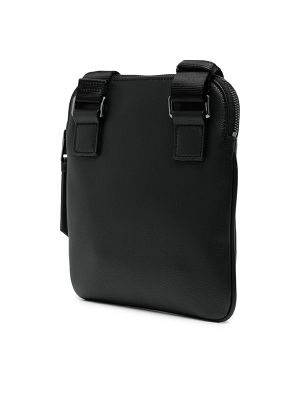 Armani Exchange AX Man Messenger Bag