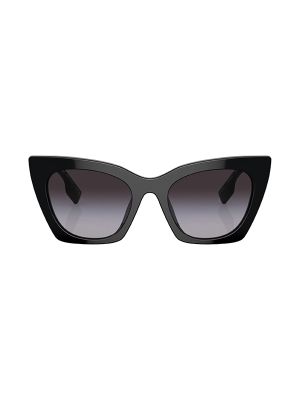 Burberry Marianne Cat-Eye Frame Sunglasses