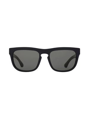 Burberry Square-Frame Sunglasses