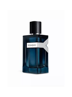Yves Saint Laurent Y Intense Eau De Parfum